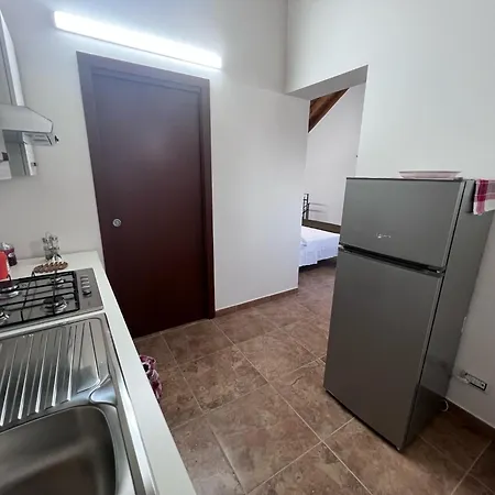 Esclusivo Cortile Duca D'aosta Ai Piedi Dell'etna * Viagrande